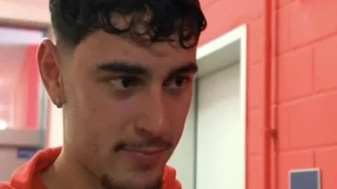 “B费力挽狂澜，获评曼联对伯恩茅斯4-4点球战最闪耀球星”