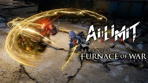 曼联遭三球逆转，红魔挑战双雄路途坎坷