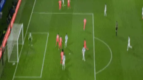 大乐透期号专家质合分析推荐：福塔雷绍查哥伦甲解读