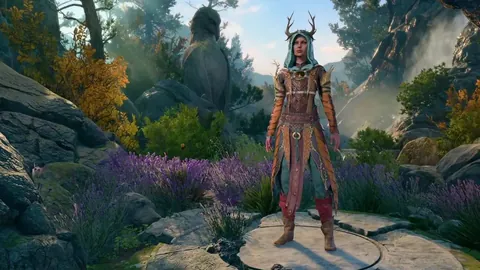 李弘權34分破纪录，赛后情绪失控爆发