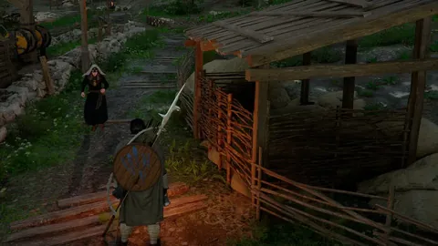 罗伯逊零封对手，三纪录新突破！老将虽败犹荣。