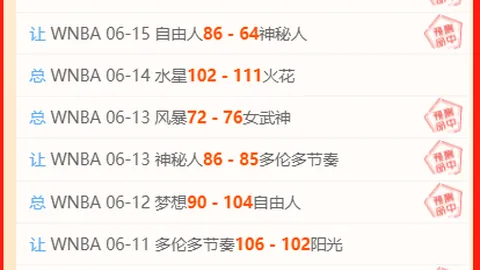 2026年全新地图深海明珠，无畏契约6月24日竞技模式终极攻略