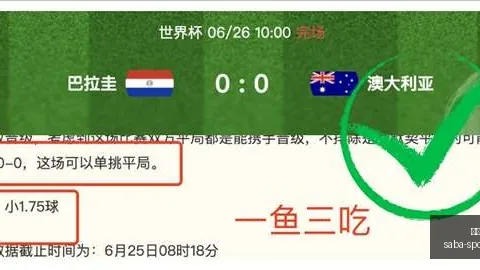 维京古尔对决吉奥里沙巴体育App：2026赛季前瞻指南