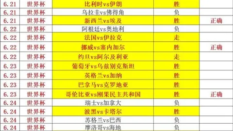 沙巴体育官网入口 072827 5