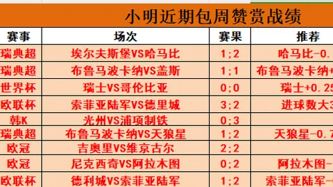 沙巴体育官网入口沙巴体育官网入口数据冲到073839引发