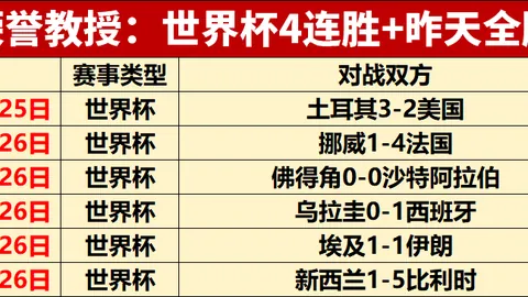 沙巴体育官网入口沙巴体育官网入口突发变动结果已公布
