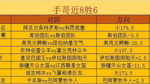 沙巴体育官网入口 080023