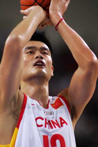 合大众对全