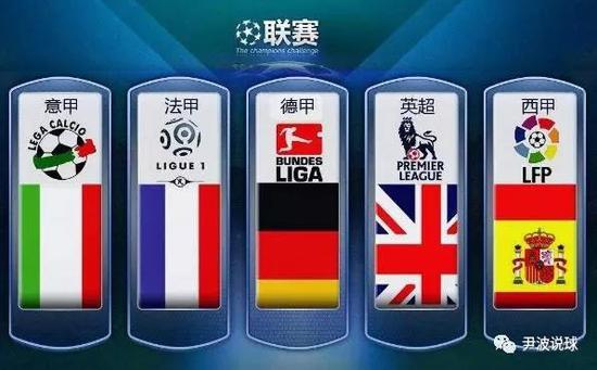 籃球場上