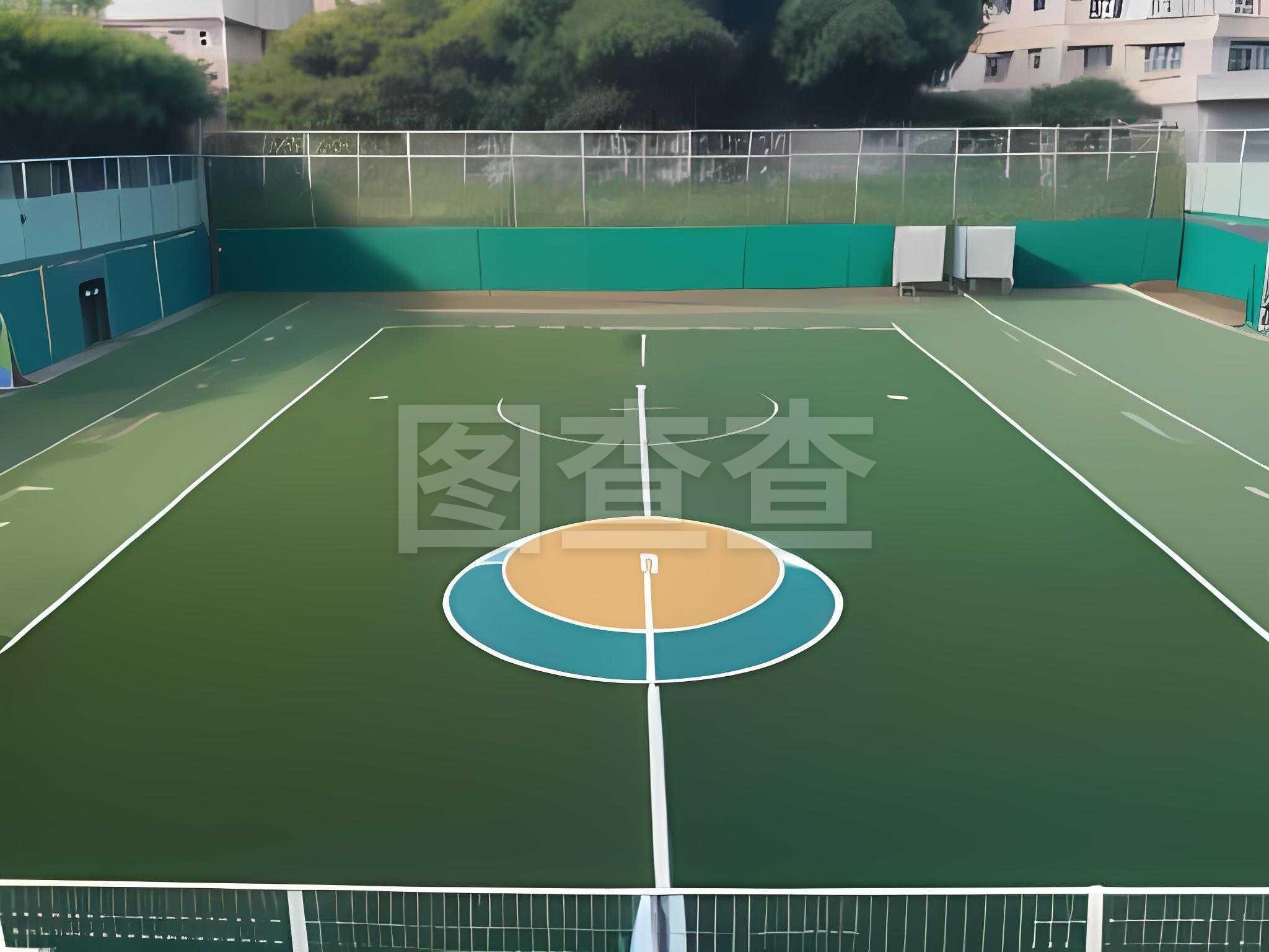 何赢得舆论